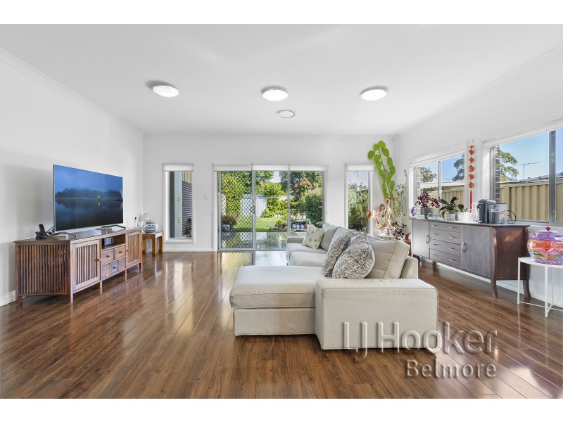 27A Sharp Street, Belmore NSW 2192