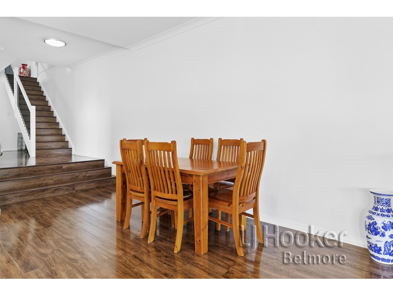 27A Sharp Street, Belmore NSW 2192