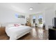 27A Sharp Street, Belmore NSW 2192