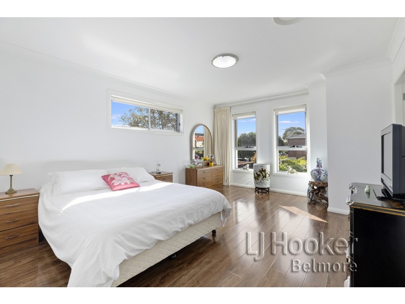27A Sharp Street, Belmore NSW 2192