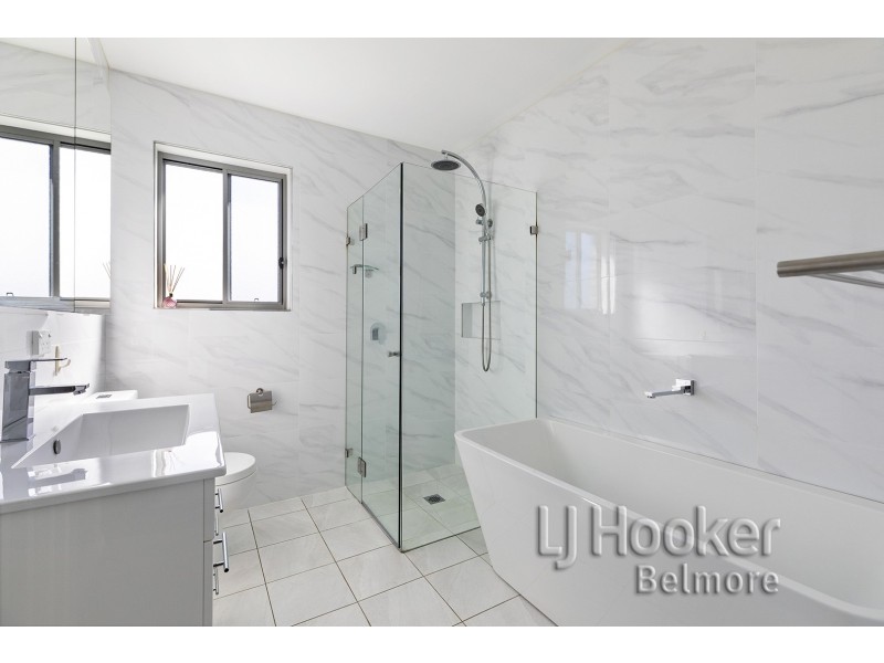 27A Sharp Street, Belmore NSW 2192