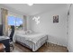 27A Sharp Street, Belmore NSW 2192