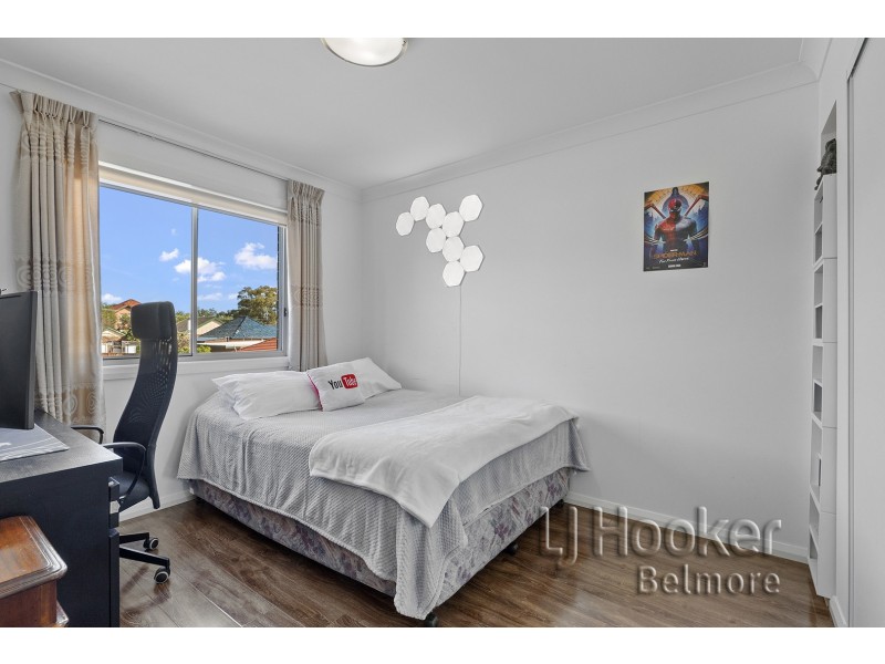 27A Sharp Street, Belmore NSW 2192