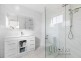 27A Sharp Street, Belmore NSW 2192