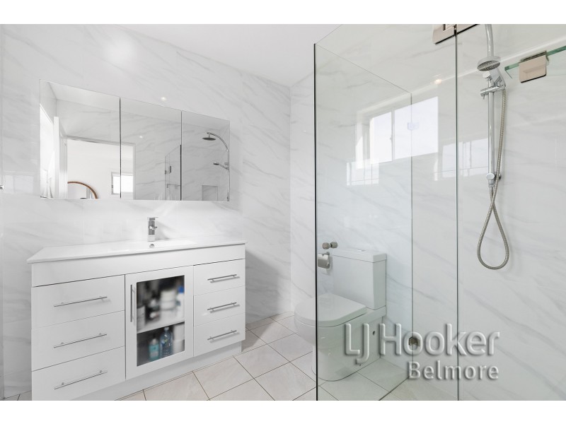 27A Sharp Street, Belmore NSW 2192