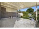27A Sharp Street, Belmore NSW 2192