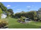27A Sharp Street, Belmore NSW 2192