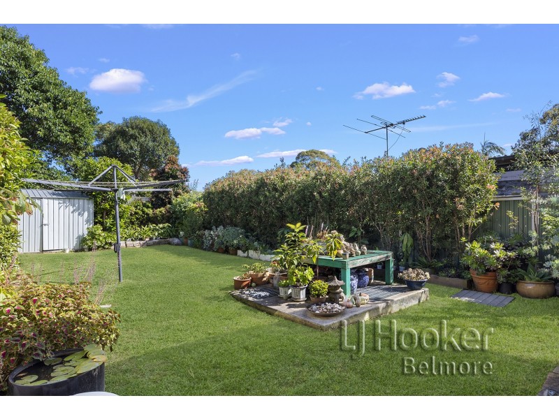 27A Sharp Street, Belmore NSW 2192