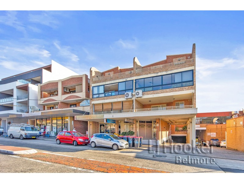 15/180 Haldon Street, Lakemba NSW 2195