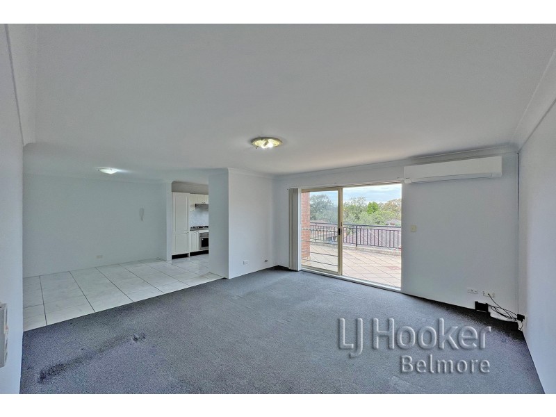 15/180 Haldon Street, Lakemba NSW 2195