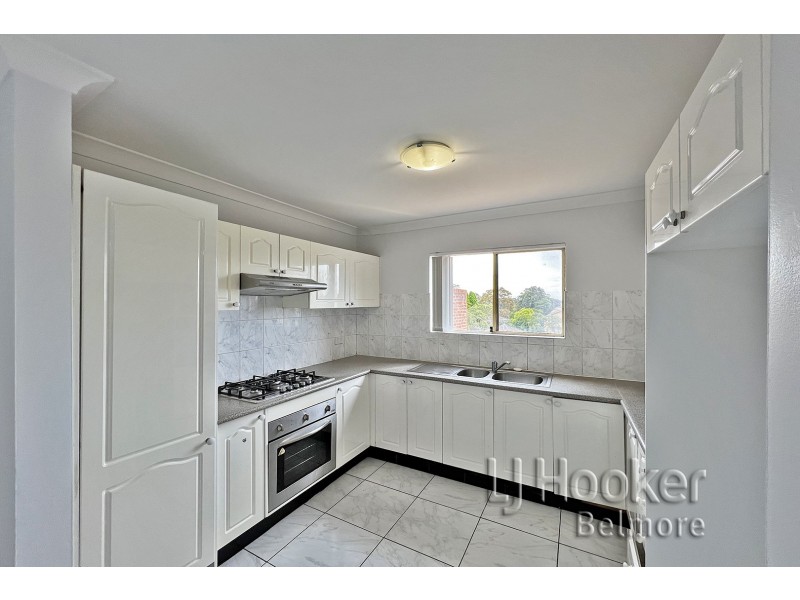 15/180 Haldon Street, Lakemba NSW 2195