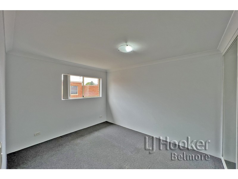 15/180 Haldon Street, Lakemba NSW 2195