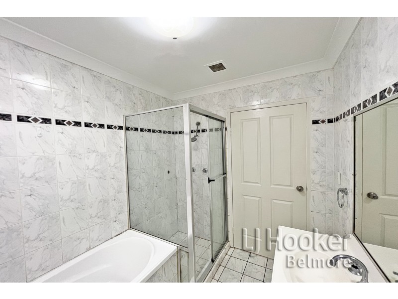 15/180 Haldon Street, Lakemba NSW 2195