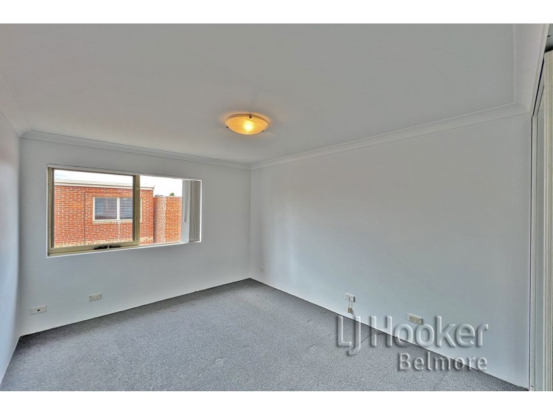 15/180 Haldon Street, Lakemba NSW 2195