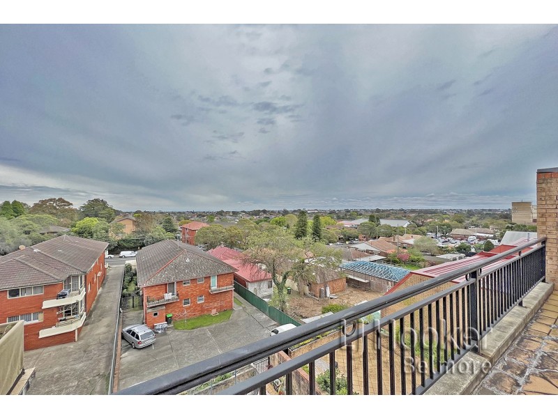 15/180 Haldon Street, Lakemba NSW 2195