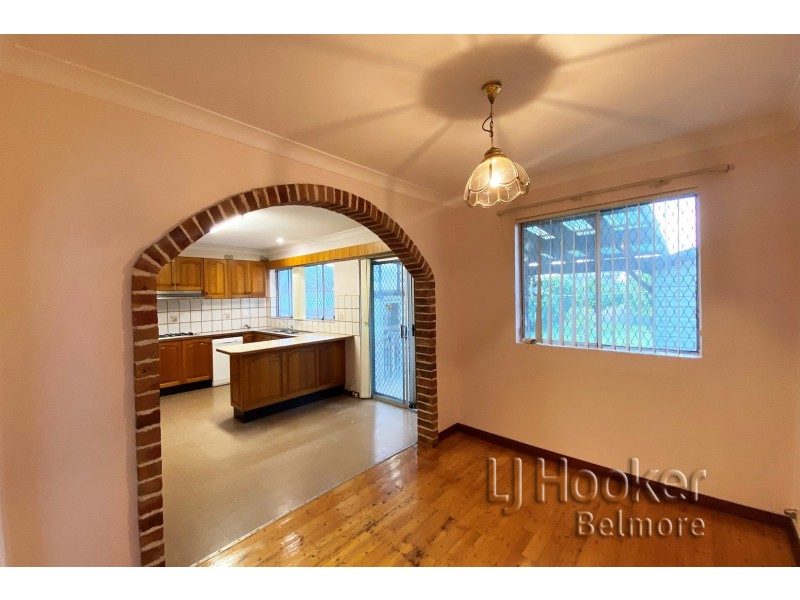 39 Catherine Street, Punchbowl NSW 2196
