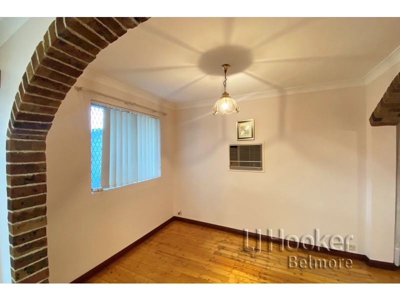 39 Catherine Street, Punchbowl NSW 2196