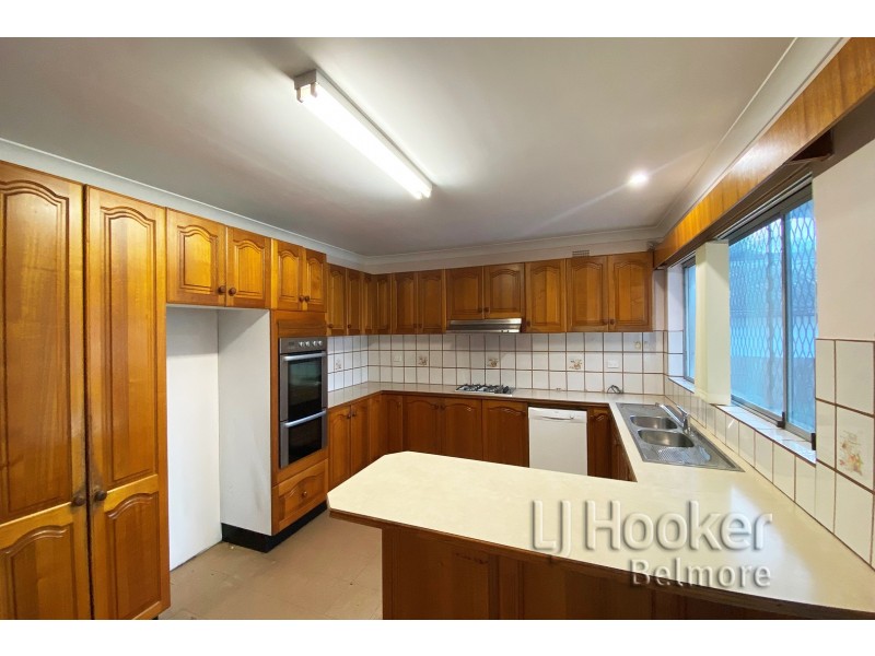 39 Catherine Street, Punchbowl NSW 2196