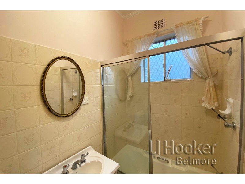 39 Catherine Street, Punchbowl NSW 2196