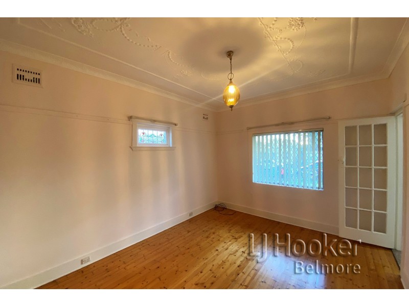 39 Catherine Street, Punchbowl NSW 2196