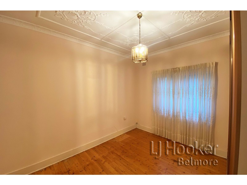 39 Catherine Street, Punchbowl NSW 2196