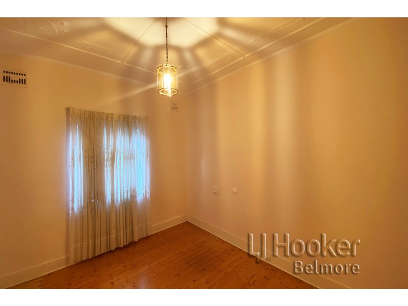 39 Catherine Street, Punchbowl NSW 2196