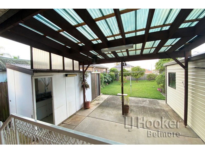 39 Catherine Street, Punchbowl NSW 2196