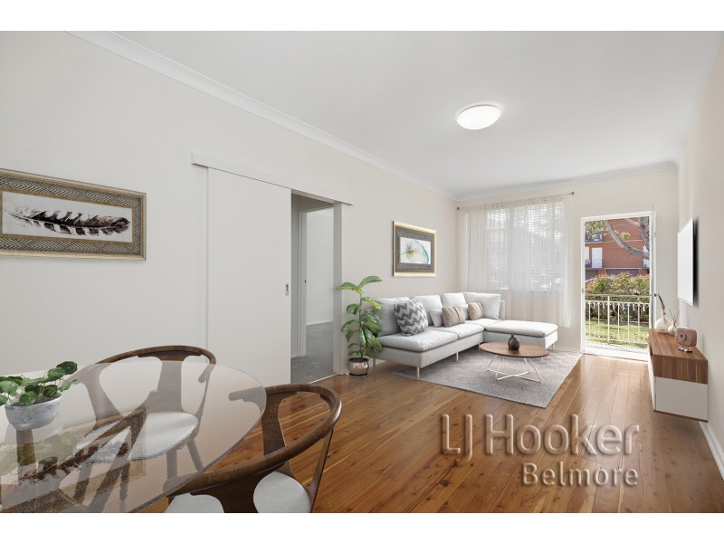 1/123 Sproule Street, Lakemba NSW 2195