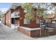 2/24 Victory Street, Belmore NSW 2192