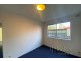 2/24 Victory Street, Belmore NSW 2192