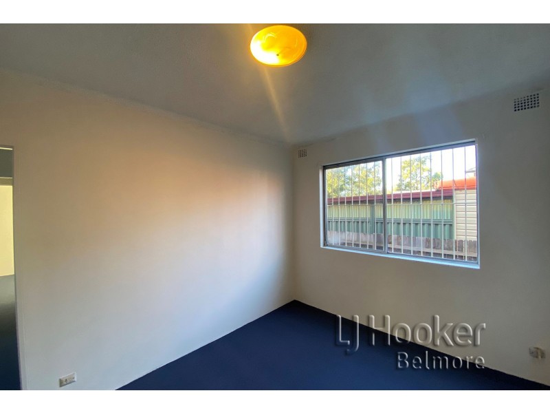 2/24 Victory Street, Belmore NSW 2192