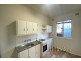 2/24 Victory Street, Belmore NSW 2192