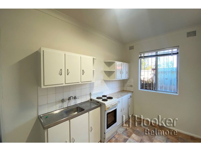 2/24 Victory Street, Belmore NSW 2192