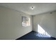 2/24 Victory Street, Belmore NSW 2192