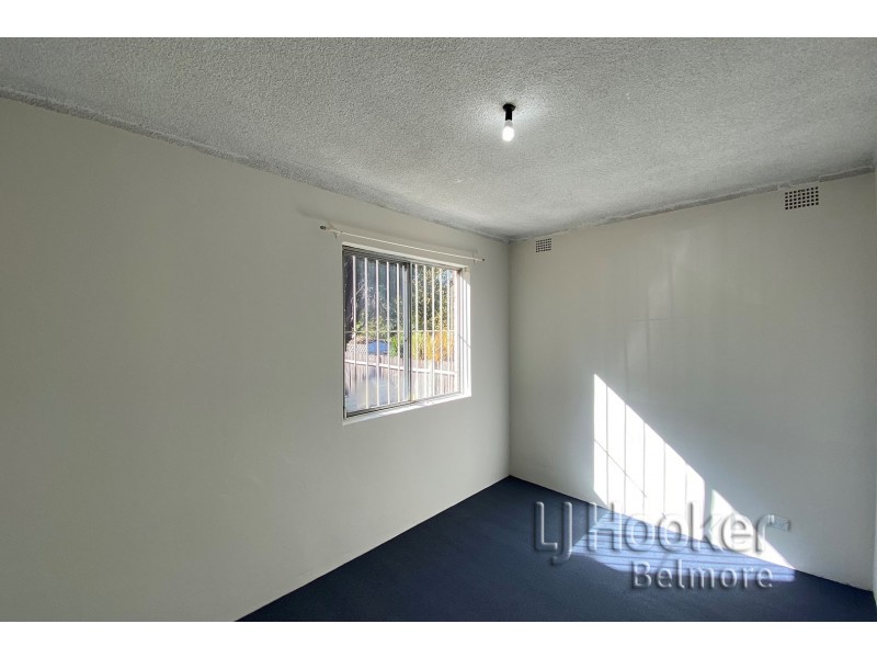 2/24 Victory Street, Belmore NSW 2192