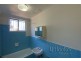 2/24 Victory Street, Belmore NSW 2192