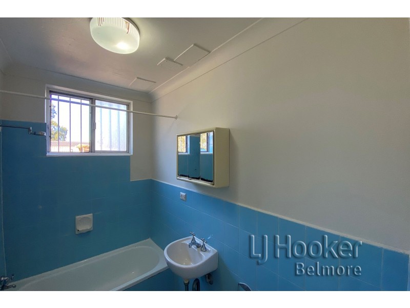 2/24 Victory Street, Belmore NSW 2192