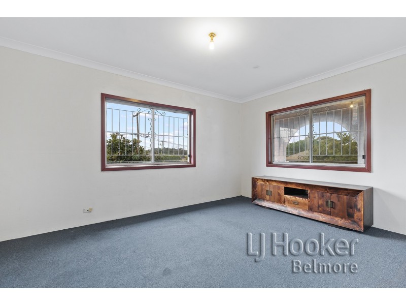 49 Columbine Avenue, Punchbowl NSW 2196