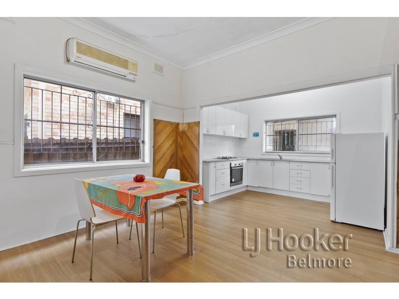 49 Columbine Avenue, Punchbowl NSW 2196