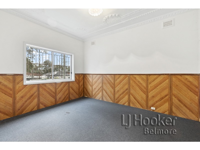 49 Columbine Avenue, Punchbowl NSW 2196