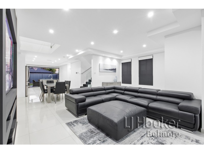 70A Macquarie Street, Greenacre NSW 2190