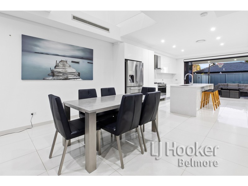 70A Macquarie Street, Greenacre NSW 2190