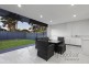 70A Macquarie Street, Greenacre NSW 2190