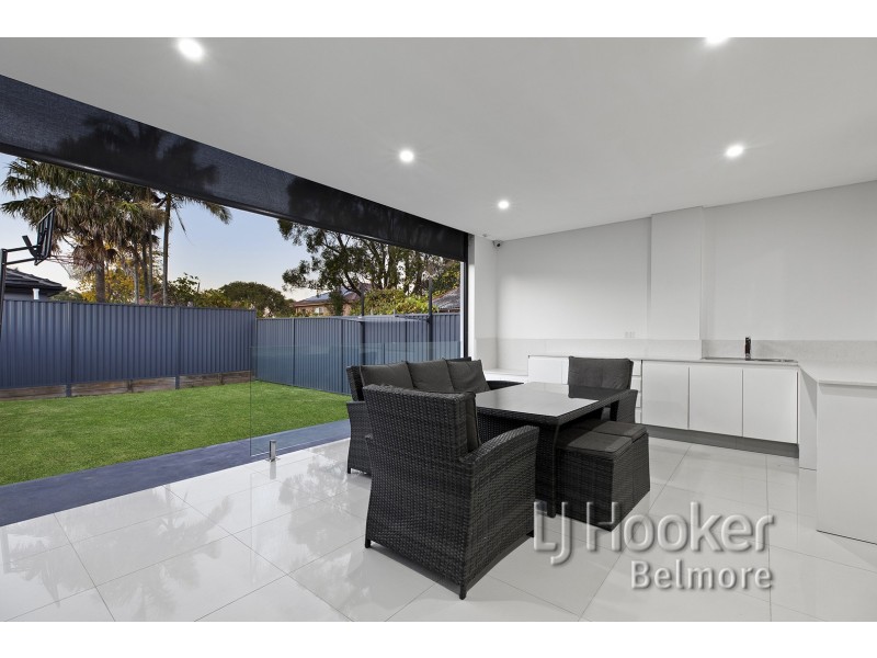 70A Macquarie Street, Greenacre NSW 2190