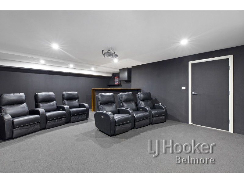 70A Macquarie Street, Greenacre NSW 2190