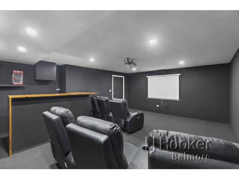 70A Macquarie Street, Greenacre NSW 2190