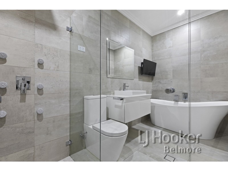 70A Macquarie Street, Greenacre NSW 2190