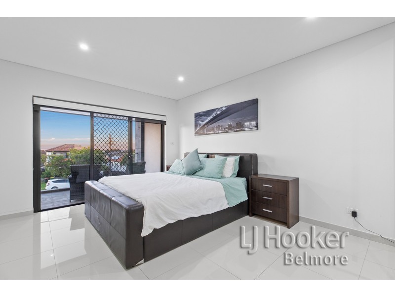 70A Macquarie Street, Greenacre NSW 2190