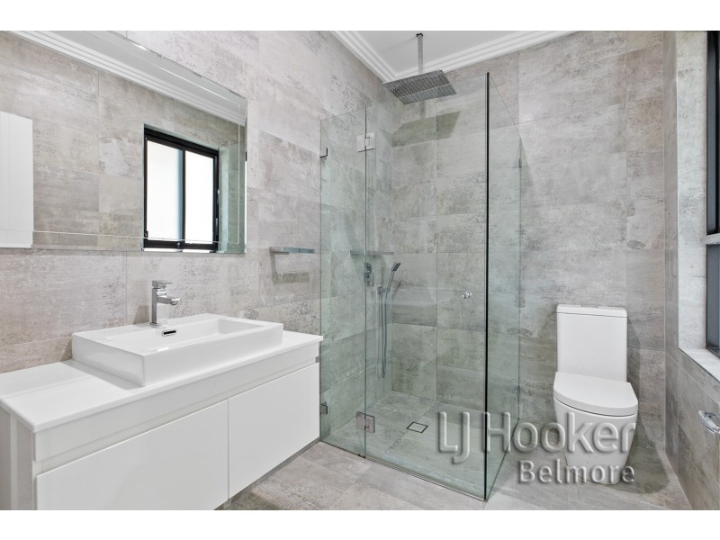 70A Macquarie Street, Greenacre NSW 2190