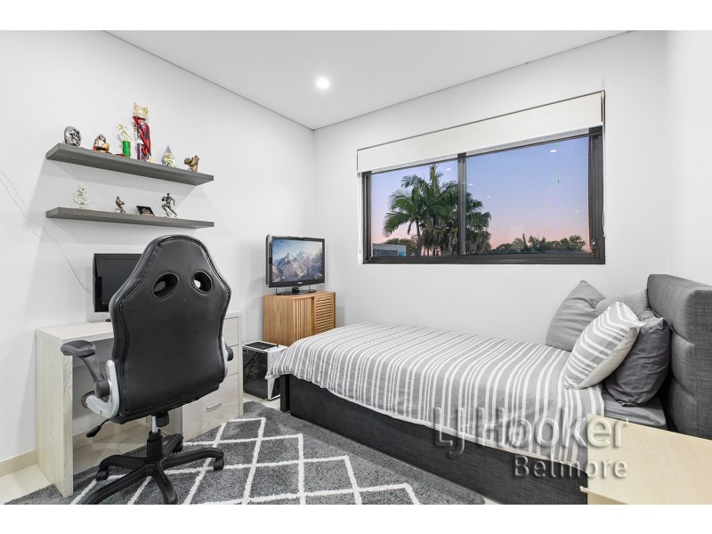 70A Macquarie Street, Greenacre NSW 2190